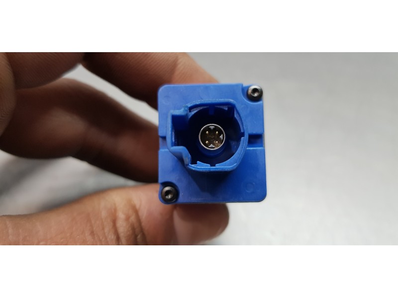 Recambio de modulo electronico para volvo xc60 inscription awd referencia OEM IAM 32209930  