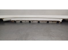 Recambio de faldon lateral para bmw serie 1 berlina (e81/e87) 118d referencia OEM IAM 51778037454   2