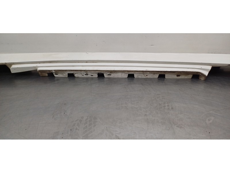 Recambio de faldon lateral para bmw serie 1 berlina (e81/e87) 118d referencia OEM IAM 51778037454   Recambio de faldon lateral para bmw serie 1 berlina (e81/e87) 118d referencia OEM IAM 51778037454