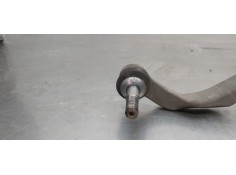 Recambio de cremallera direccion para mini mini 5-trg. (f55) one referencia OEM IAM 32105A19883   2