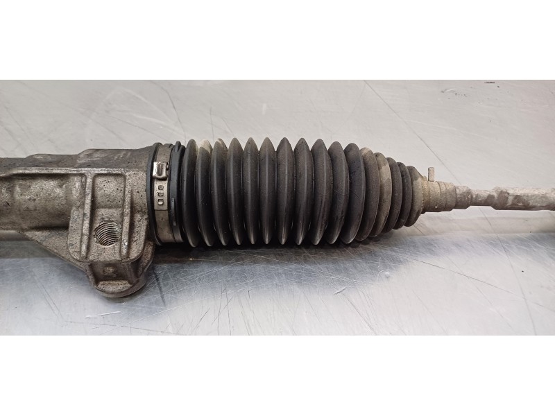 Recambio de cremallera direccion para citroen c4 grand picasso feel referencia OEM IAM 1646346580   Recambio de cremallera direccion para citroen c4 grand picasso feel referencia OEM IAM 1646346580