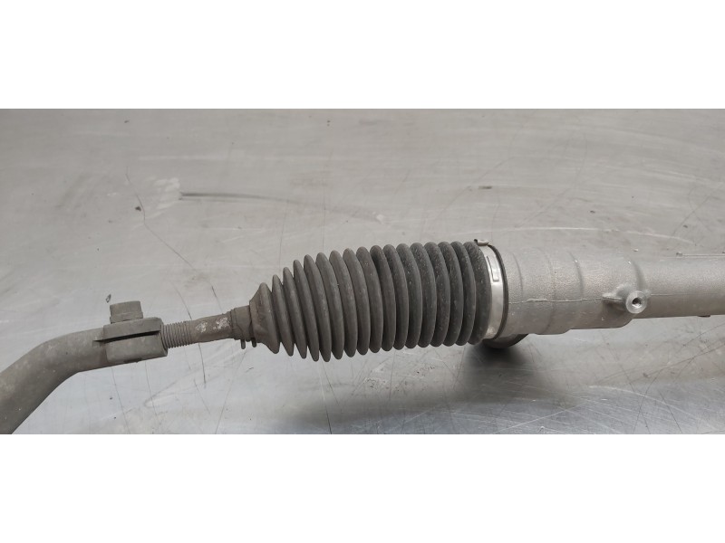 Recambio de cremallera direccion para mini mini 5-trg. (f55) one referencia OEM IAM 32105A19883  