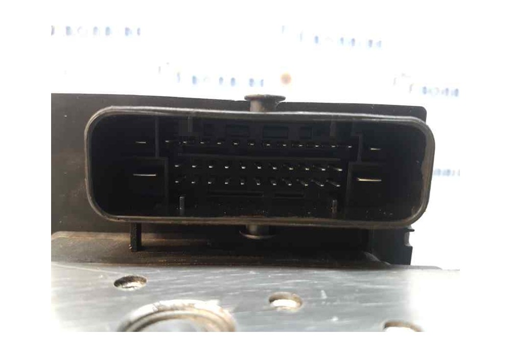 Recambio de abs para mercedes clase e (w212) familiar 220 cdi blueefficiency (212.202) referencia OEM IAM 0265951614  