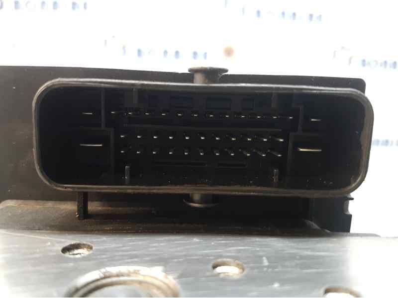 Recambio de abs para mercedes clase e (w212) familiar 220 cdi blueefficiency (212.202) referencia OEM IAM 0265951614  