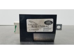 Recambio de modulo electronico para land rover evoque prestige referencia OEM IAM BJ3217509AC LR079063 BJ3217509AD