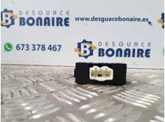 Recambio de modulo electronico para peugeot 4007 sport pack referencia OEM IAM 8631B027   2