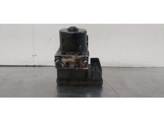 Recambio de abs para citroen c5 berlina attraction referencia OEM IAM 9656419780