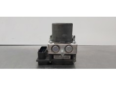 Recambio de abs para citroen jumpy hdi 120 atlante l combi referencia OEM IAM 1401109880 0265232065