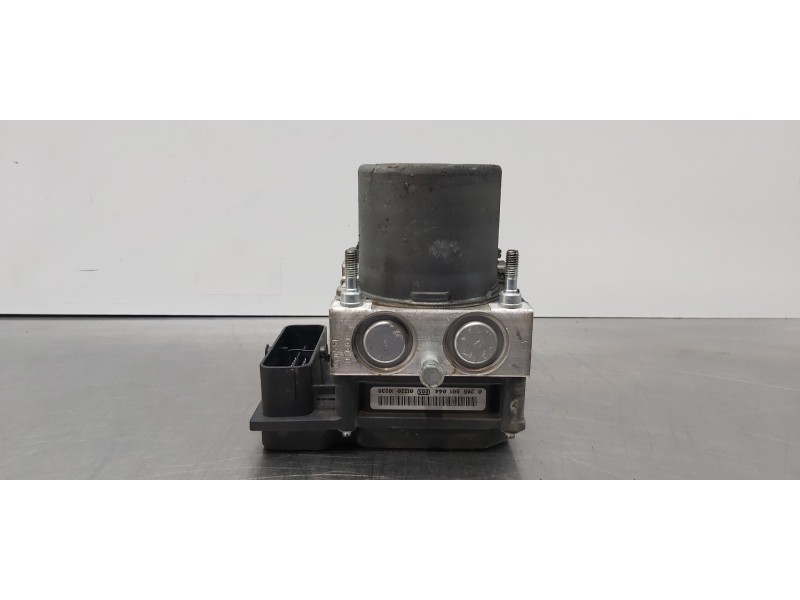 Recambio de abs para citroen jumpy hdi 120 atlante l combi referencia OEM IAM 1401109880 0265232065  Recambio de abs para citroen jumpy hdi 120 atlante l combi referencia OEM IAM 1401109880 0265232065