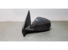 Recambio de retrovisor izquierdo para renault laguna iii expression referencia OEM IAM 963020140R