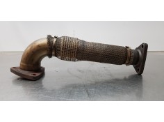 Recambio de tubo para audi a5 coupe (8t) 2.7 tdi referencia OEM IAM 059131790S