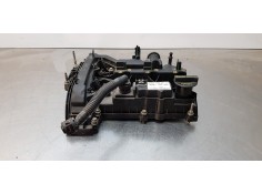 Recambio de tapa balancines para ford fiesta (ccn) trend referencia OEM IAM CM5G6K271CJ  