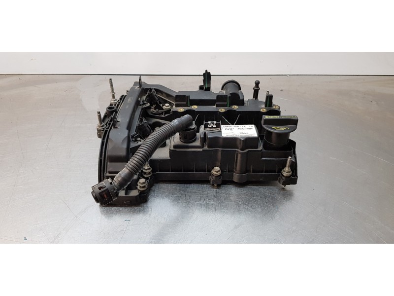 Recambio de tapa balancines para ford fiesta (ccn) trend referencia OEM IAM CM5G6K271CJ   Recambio de tapa balancines para ford fiesta (ccn) trend referencia OEM IAM CM5G6K271CJ