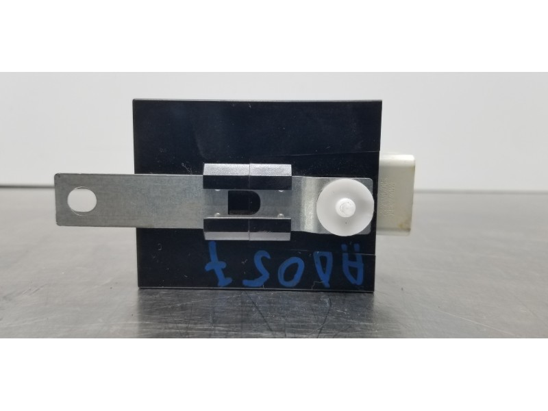 Recambio de modulo electronico para land rover evoque prestige referencia OEM IAM BJ3217509AC LR079063 BJ3217509AD