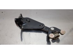 Recambio de soporte / guia puerta corredera para volkswagen t6 transporter furgón referencia OEM IAM 7E0843398  