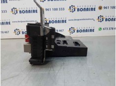 Recambio de caja reles / fusibles para mercedes clase e (w212) familiar 220 cdi blueefficiency (212.202) referencia OEM IAM 5DK0 2