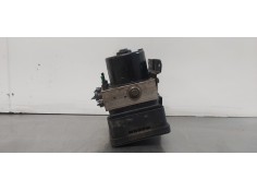 Recambio de abs para citroen c5 berlina attraction referencia OEM IAM 9656419780   2