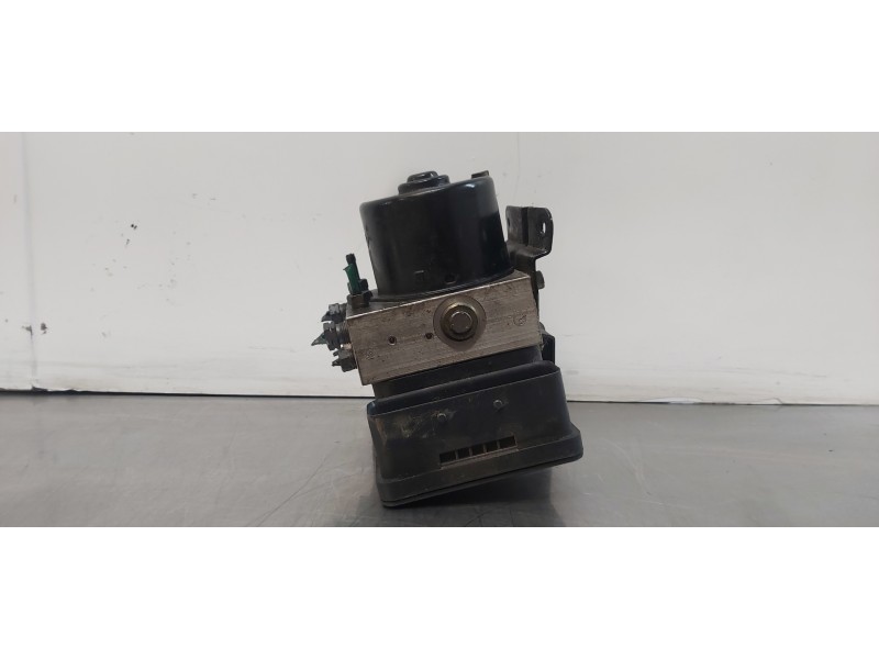 Recambio de abs para citroen c5 berlina attraction referencia OEM IAM 9656419780  