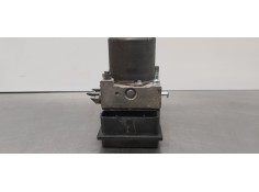 Recambio de abs para citroen jumpy hdi 120 atlante l combi referencia OEM IAM 1401109880 0265232065  2