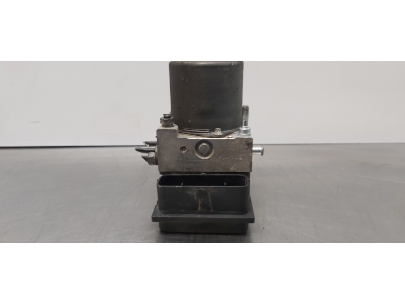 Recambio de abs para citroen jumpy hdi 120 atlante l combi referencia OEM IAM 1401109880 0265232065  Recambio de abs para citroen jumpy hdi 120 atlante l combi referencia OEM IAM 1401109880 0265232065