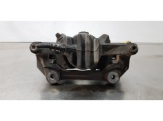 Recambio de pinza freno delantera izquierda para fiat talento kombi (296) l1h1 1,0t family (m1) referencia OEM IAM 6000620045   2