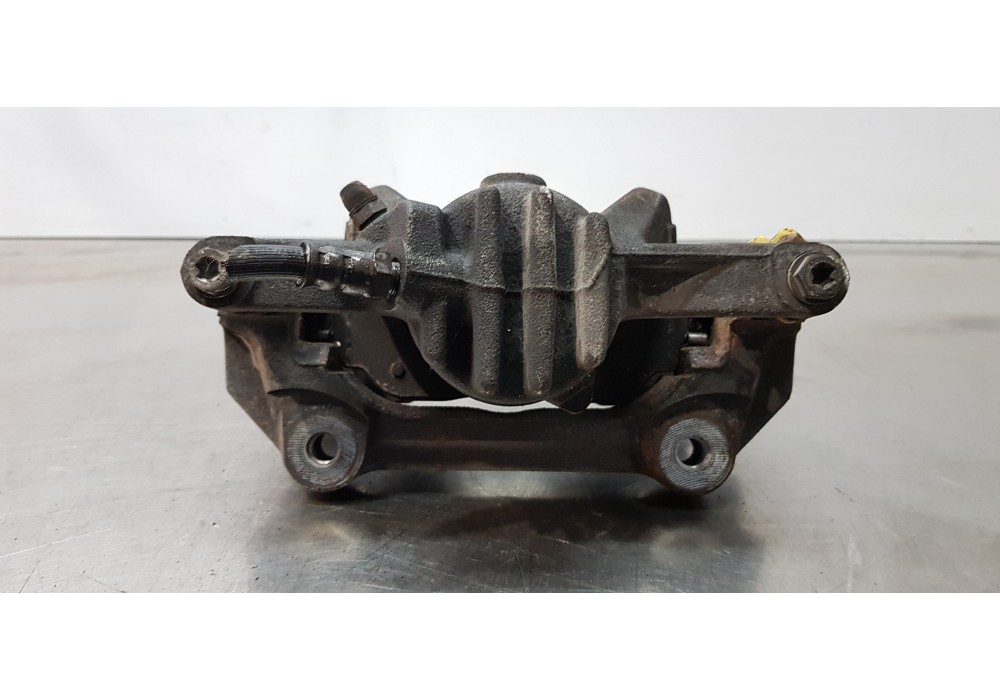 Recambio de pinza freno delantera izquierda para fiat talento kombi (296) l1h1 1,0t family (m1) referencia OEM IAM 6000620045   Recambio de pinza freno delantera izquierda para fiat talento kombi (296) l1h1 1,0t family (m1) referencia OEM IAM 6000620045