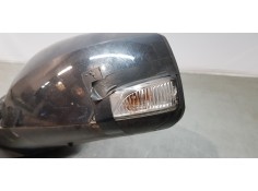 Recambio de retrovisor izquierdo para renault laguna iii expression referencia OEM IAM 963020140R   2