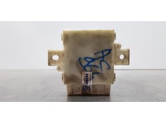 Recambio de modulo aparcamiento parking ( pdc ) para mercedes clase s (w221) berlina 320 / 350 cdi (221.022) referencia OEM IAM  2