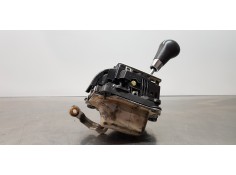 Recambio de palanca cambio para ssangyong rodius xdi limited referencia OEM IAM 3670021D50   2