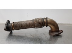 Recambio de tubo para audi a5 coupe (8t) 2.7 tdi referencia OEM IAM 059131790S   2