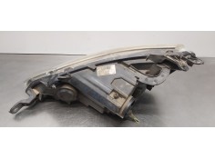 Recambio de faro derecho para peugeot expert kasten furg. acristaldo referencia OEM IAM 1400455380 89901160  2
