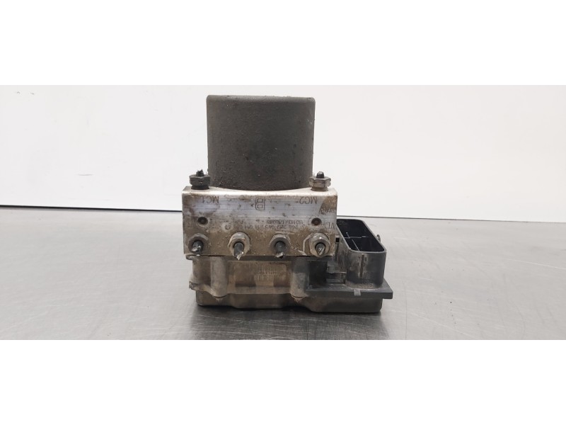 Recambio de abs para citroen jumpy hdi 120 atlante l combi referencia OEM IAM 1401109880 0265232065  Recambio de abs para citroen jumpy hdi 120 atlante l combi referencia OEM IAM 1401109880 0265232065