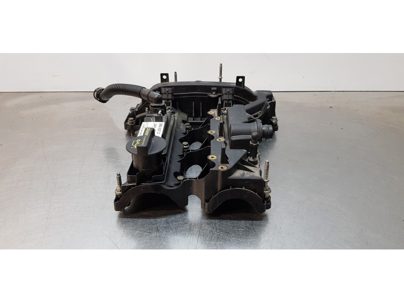 Recambio de tapa balancines para ford fiesta (ccn) trend referencia OEM IAM CM5G6K271CJ   Recambio de tapa balancines para ford fiesta (ccn) trend referencia OEM IAM CM5G6K271CJ