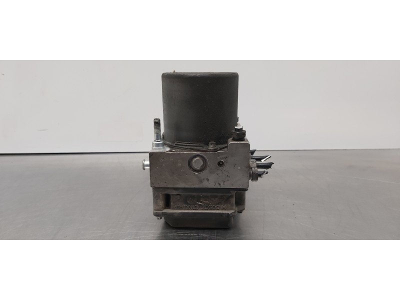 Recambio de abs para citroen jumpy hdi 120 atlante l combi referencia OEM IAM 1401109880 0265232065  Recambio de abs para citroen jumpy hdi 120 atlante l combi referencia OEM IAM 1401109880 0265232065