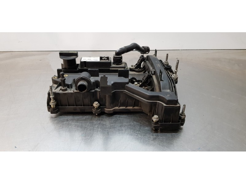 Recambio de tapa balancines para ford fiesta (ccn) trend referencia OEM IAM CM5G6K271CJ   Recambio de tapa balancines para ford fiesta (ccn) trend referencia OEM IAM CM5G6K271CJ