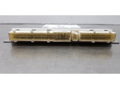 Recambio de centralita asr para mercedes clase e (w210) berlina 320 (210.065) referencia OEM IAM 175457332   2