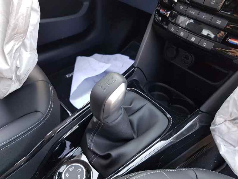 peugeot 2008 (--.2013) del año 2017 peugeot 2008 (--.2013) del año 2017