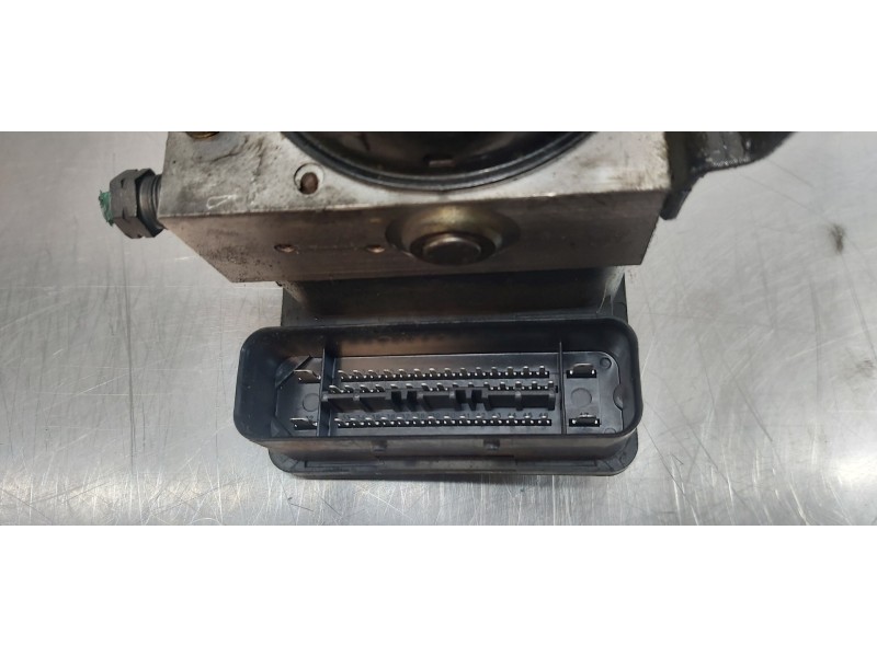 Recambio de abs para citroen c5 berlina attraction referencia OEM IAM 9656419780  