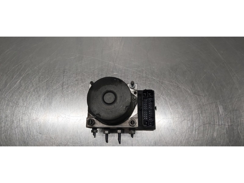 Recambio de abs para citroen jumpy hdi 120 atlante l combi referencia OEM IAM 1401109880 0265232065  Recambio de abs para citroen jumpy hdi 120 atlante l combi referencia OEM IAM 1401109880 0265232065