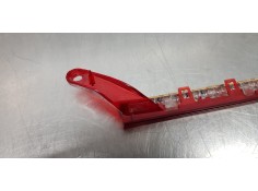 Recambio de luz central de freno para bmw serie 1 berlina (e81/e87) 118d referencia OEM IAM 63256924673   2