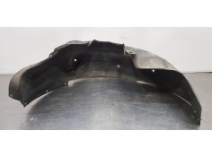 Recambio de paso rueda para hyundai tucson essence bluedrive 2wd referencia OEM IAM 86821D7000  