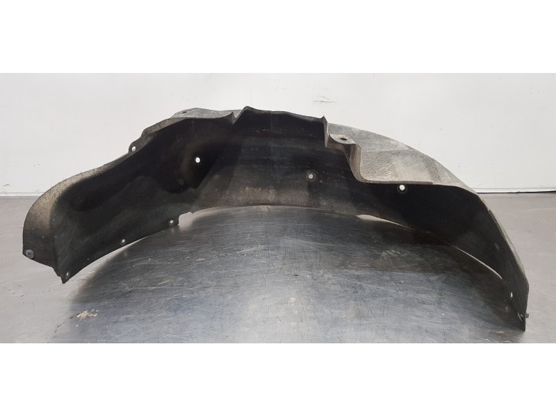 Recambio de paso rueda para hyundai tucson essence bluedrive 2wd referencia OEM IAM 86821D7000  