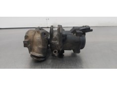 Recambio de valvula egr para citroen c5 berlina attraction referencia OEM IAM 9649358780