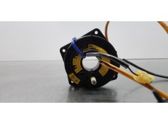 Recambio de anillo airbag para chevrolet aveo ls referencia OEM IAM 96827005