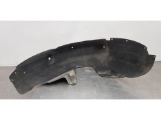 Recambio de paso rueda para hyundai tucson essence bluedrive 2wd referencia OEM IAM 86821D7000   2