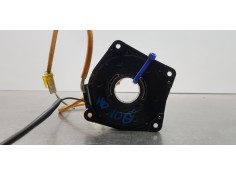 Recambio de anillo airbag para chevrolet aveo ls referencia OEM IAM 96827005   2