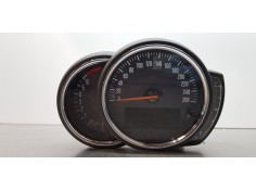 Recambio de cuadro instrumentos para mini mini 5-trg. (f55) one referencia OEM IAM 62108779675  