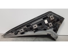 Recambio de moldura para opel grandland x excellence referencia OEM IAM 95525329   2