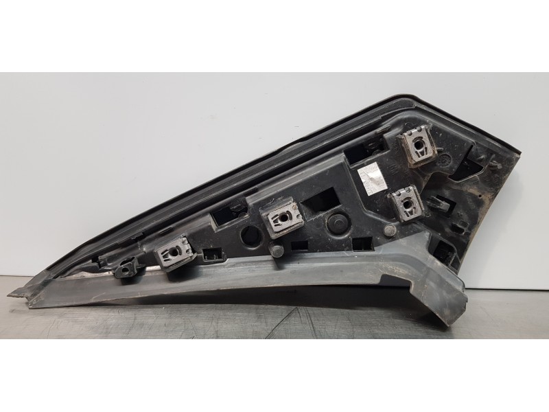 Recambio de moldura para opel grandland x excellence referencia OEM IAM 95525329   Recambio de moldura para opel grandland x excellence referencia OEM IAM 95525329