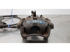 Recambio de pinza freno trasera derecha para fiat talento kombi (296) l1h1 1,0t family (m1) referencia OEM IAM 837013